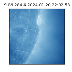 suvi - 2024-01-20T22:02:53.622000