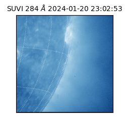 suvi - 2024-01-20T23:02:53.778000