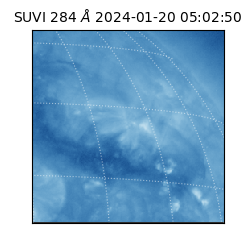 suvi - 2024-01-20T05:02:50.992000