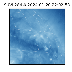 suvi - 2024-01-20T22:02:53.622000