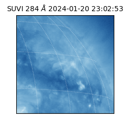 suvi - 2024-01-20T23:02:53.778000