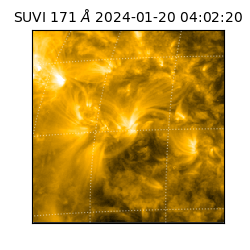 suvi - 2024-01-20T04:02:20.825000