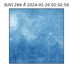 suvi - 2024-01-20T02:02:50.524000