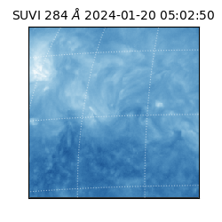 suvi - 2024-01-20T05:02:50.992000