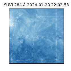 suvi - 2024-01-20T22:02:53.622000