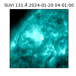 suvi - 2024-01-20T04:01:00.815000