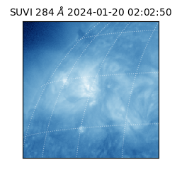 suvi - 2024-01-20T02:02:50.524000