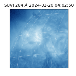 suvi - 2024-01-20T04:02:50.836000