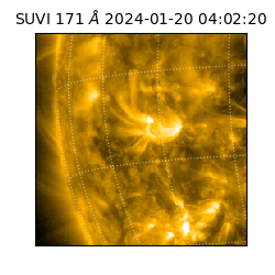 suvi - 2024-01-20T04:02:20.825000