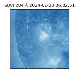 suvi - 2024-01-20T06:02:51.150000