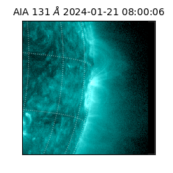 saia - 2024-01-21T08:00:06.623000