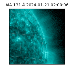 saia - 2024-01-21T02:00:06.616000