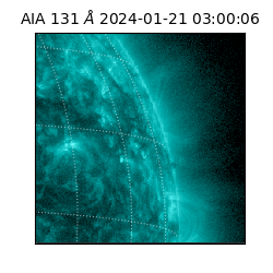 saia - 2024-01-21T03:00:06.622000