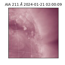 saia - 2024-01-21T02:00:09.619000