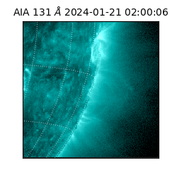 saia - 2024-01-21T02:00:06.616000