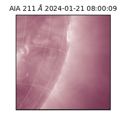 saia - 2024-01-21T08:00:09.634000