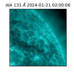 saia - 2024-01-21T02:00:06.616000