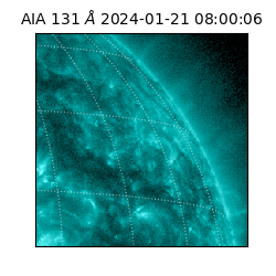 saia - 2024-01-21T08:00:06.623000