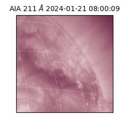 saia - 2024-01-21T08:00:09.634000