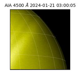 saia - 2024-01-21T03:00:05.962000