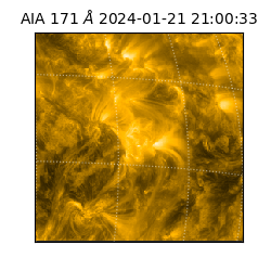 saia - 2024-01-21T21:00:33.350000