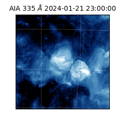 saia - 2024-01-21T23:00:00.626000