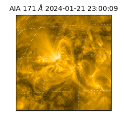 saia - 2024-01-21T23:00:09.350000