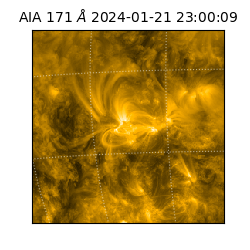 saia - 2024-01-21T23:00:09.350000