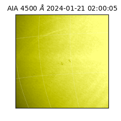 saia - 2024-01-21T02:00:05.955000