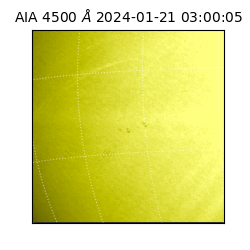 saia - 2024-01-21T03:00:05.962000