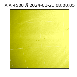 saia - 2024-01-21T08:00:05.962000