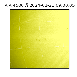 saia - 2024-01-21T09:00:05.965000