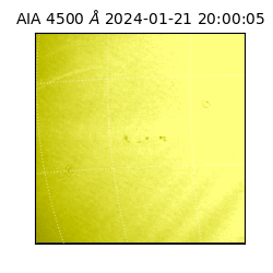 saia - 2024-01-21T20:00:05.962000