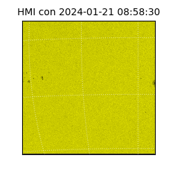 shmi - 2024-01-21T08:58:30.200000