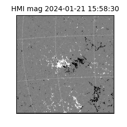 shmi - 2024-01-21T15:58:30