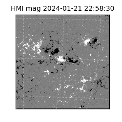 shmi - 2024-01-21T22:58:30