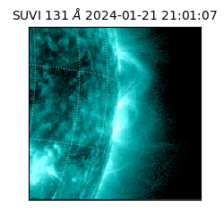 suvi - 2024-01-21T21:01:07.161000