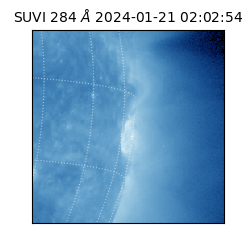 suvi - 2024-01-21T02:02:54.242000