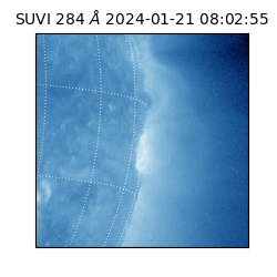 suvi - 2024-01-21T08:02:55.184000