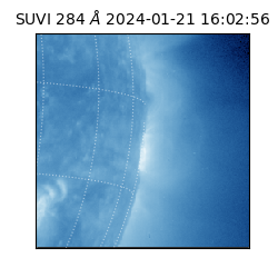 suvi - 2024-01-21T16:02:56.416000