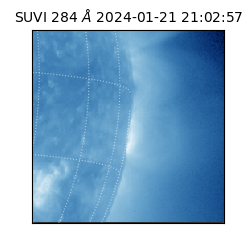 suvi - 2024-01-21T21:02:57.182000