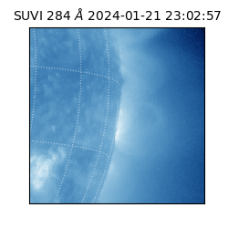 suvi - 2024-01-21T23:02:57.492000