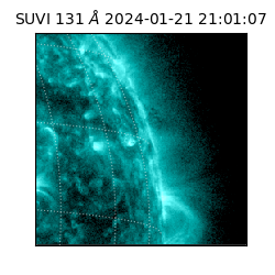 suvi - 2024-01-21T21:01:07.161000