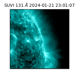 suvi - 2024-01-21T23:01:07.471000