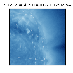 suvi - 2024-01-21T02:02:54.242000