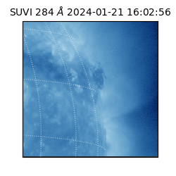 suvi - 2024-01-21T16:02:56.416000