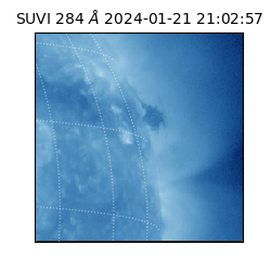 suvi - 2024-01-21T21:02:57.182000