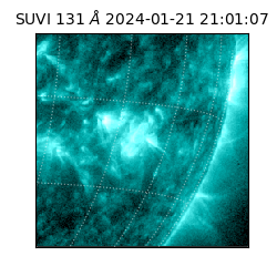 suvi - 2024-01-21T21:01:07.161000