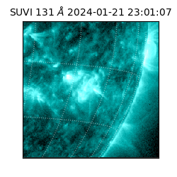 suvi - 2024-01-21T23:01:07.471000