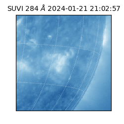 suvi - 2024-01-21T21:02:57.182000